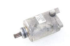 STARTER - Piaggio Carnaby 125