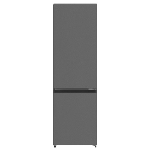 Frigorifero akai frost 290 - frigorifero,