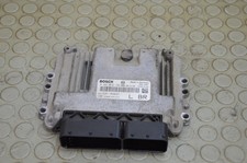 26684 Centralina motore Honda