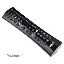 Telecomando originale Humax