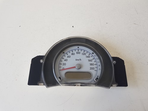 34100 51k04 quadro strumenti - quadro,