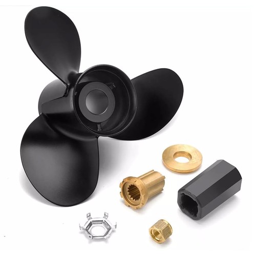 Vqprops elica fuoribordo - elica, per