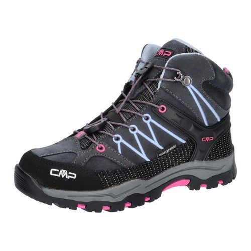 Cmp scarpe trekking - scarpe, per