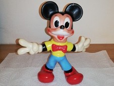 LEDRAPLASTIC DISNEY TOPOLINO -