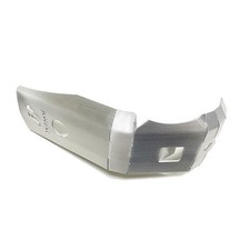 paramotore e-bike per santa