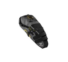 Apidura Expedition Saddle Pack