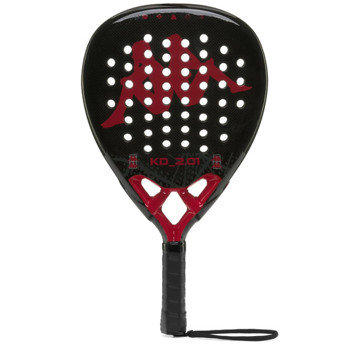 Kappa racchetta padel da - padel,