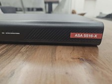 Firewall cisco asa 5516 - cisco, 5516-x