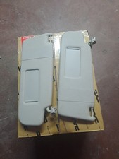 ALETTE PARASOLE VOLKSWAGEN GOLF 6