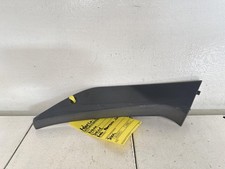 MODANATURA CRUSCOTTO INFERIORE PER IVECO Daily 3° Serie 413.400.500 Diesel (99