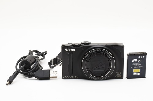 Eccellente fotocamera digitale
