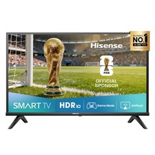 Hisense TV 32 HD Ready 2025