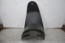 64015 Carena Tappo Ispezione