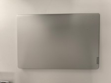 Toutes pièces PC portable