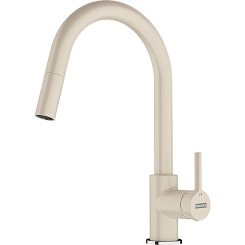 Franke 115 0626 083 - franke, 115.0626.083