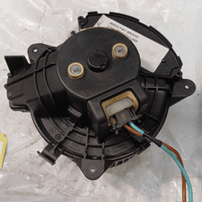 77365016 Motorino ventilazione abitacolo  FIAT BRAVO (3L) 1.4 16V Ber. aeaa52