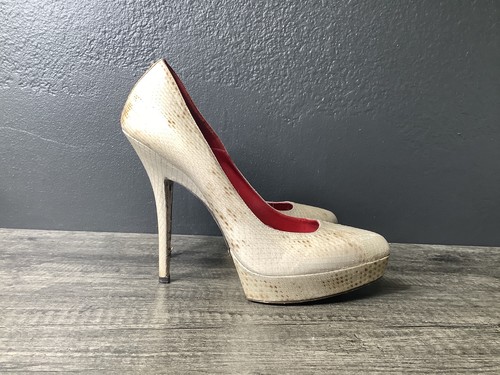 Cesare paciotti leather - paciotti,