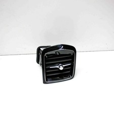 Griglia aria fresca VOLVO V60