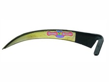 Falce ottomano strettissima