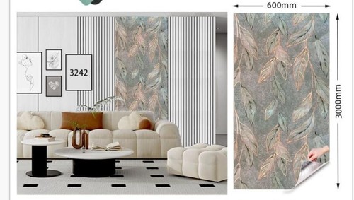 Pannello decorativo parete - pannello,