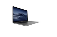 Apple Macbook Pro 2016 13"