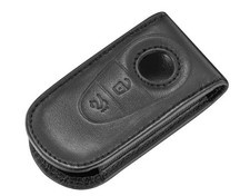 Portachiavi Mercedes-Benz