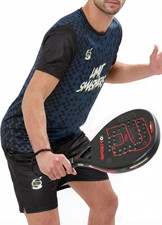 Completo padel uomo - completo,
