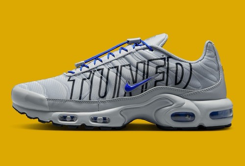 Scarpe sneaker nike - nike, air