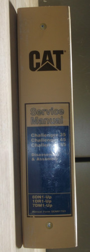 Libretto manuale riparazione - manuale,