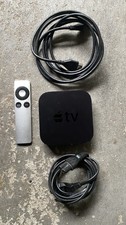 Apple TV A1469 Generazione 3