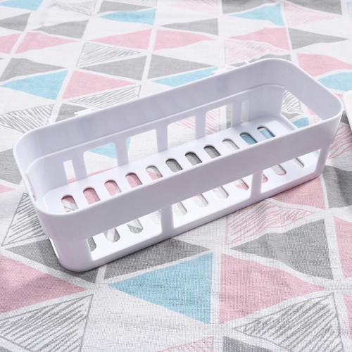 Pcs accessori bagno - bagno, porta