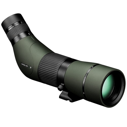 Vortex viper 65mm - hd,