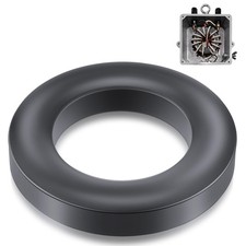 Gulfmew Nucleo in ferrite