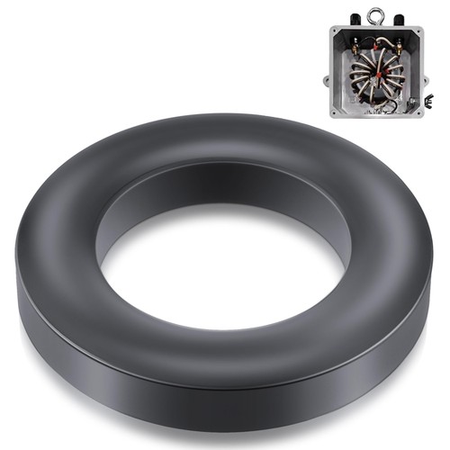 Gulfmew nucleo ferrite - gulfmew,