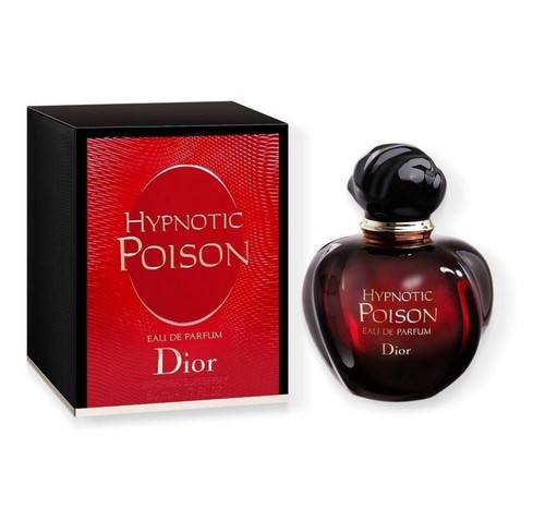 Dior hypnotic poison 100 - dior,