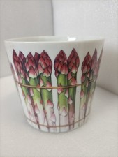 TAITU "ASPARAGI" 2000 by