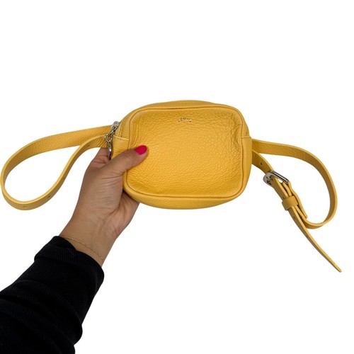 Borsa cintura levi diana - levi's,