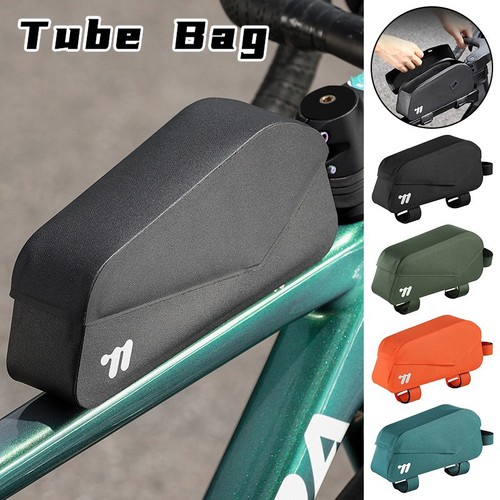 West biking borsa - biking, 1l
