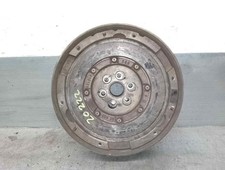 55556925 VOLANO DEL MOTORE /