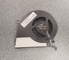 Ventola Fan CPU HP Pavilion 15-E 17-E 17-E101SL 15-E078EA 15-E050SA 15-E096SA