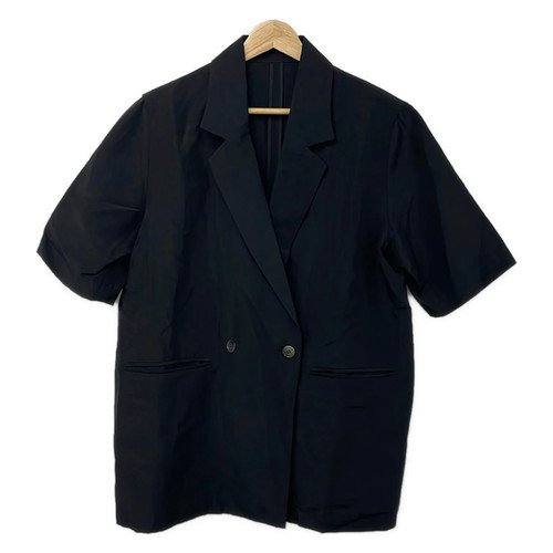 Adam rope giacca sartoriale - adam,