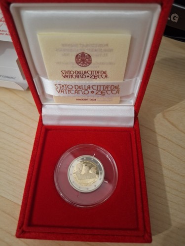 Euro marconi 2024 - 2,