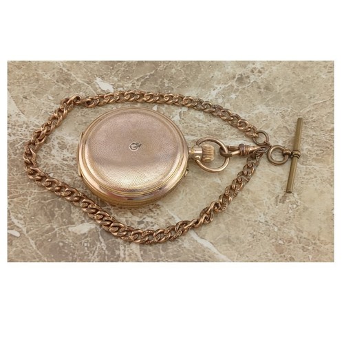 Ww1 orologio tasca - orologio,