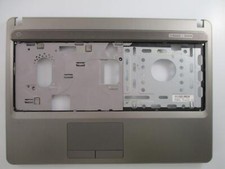 Scocca Superiore + Touchpad HP