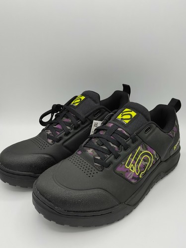 Scarpe mountain bike adidas - mountain,