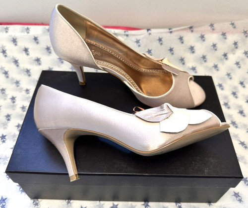 Scarpe phase eight - scarpe, uk5