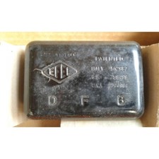 Fiat 1400 diesel 615 - fiat,