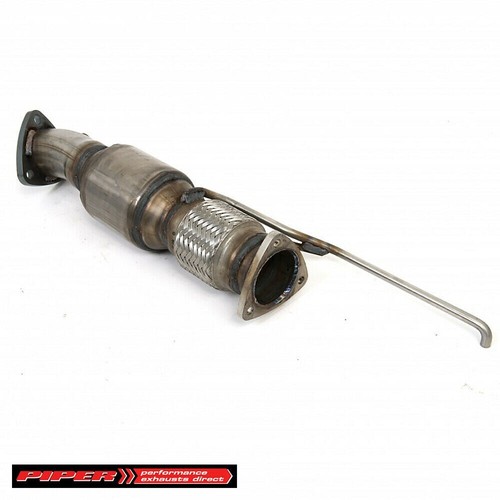 Piper sports cat honda - cat, civic