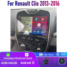 9'' Car Radio AM Head Unit For