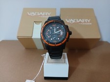 Orologio vagary citizen - vagary,